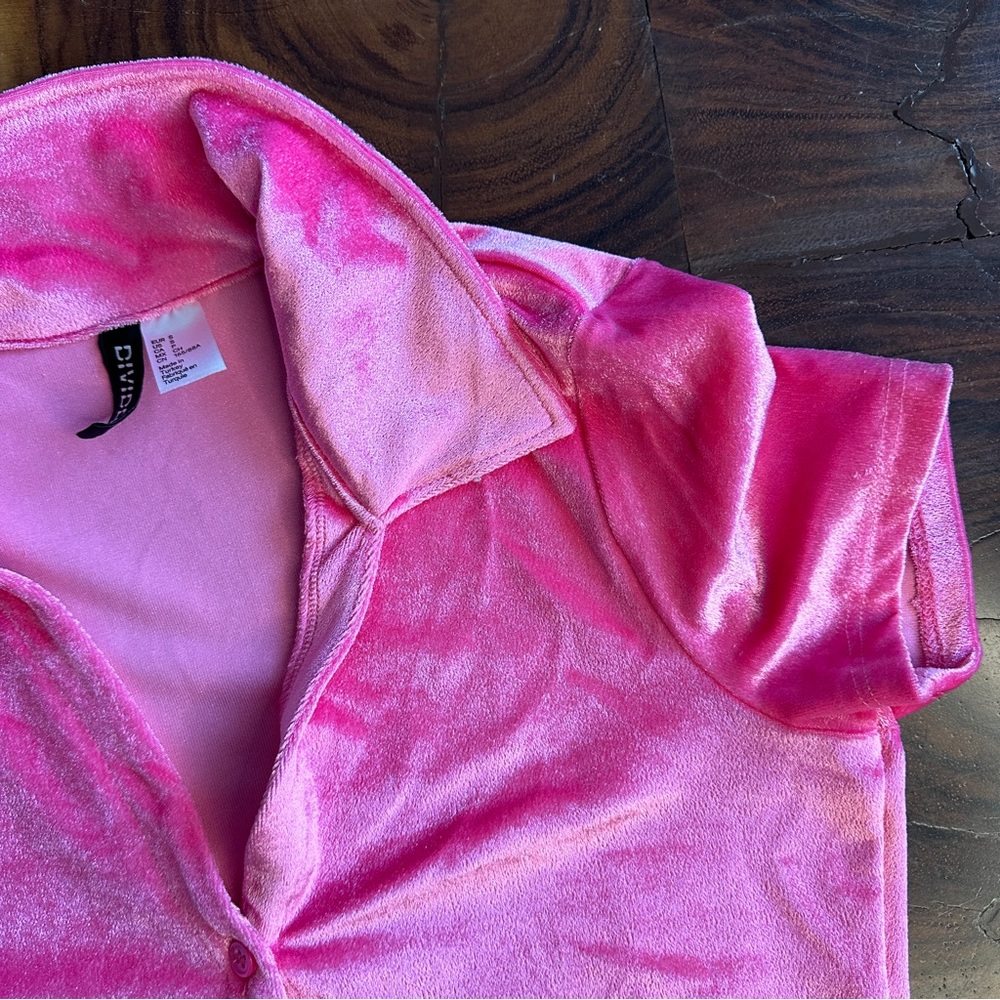 Divided - Picture 4 of 4